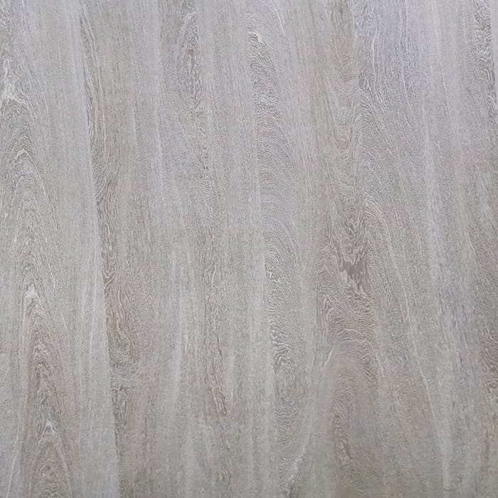 JL3643 <br/> 鋼刷淺灰鐵刀