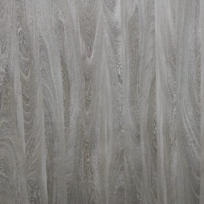 JL3645 <br/> 鋼刷風化鐵刀