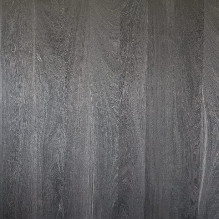 JL3646 <br/> 鋼刷亞馬遜鐵刀