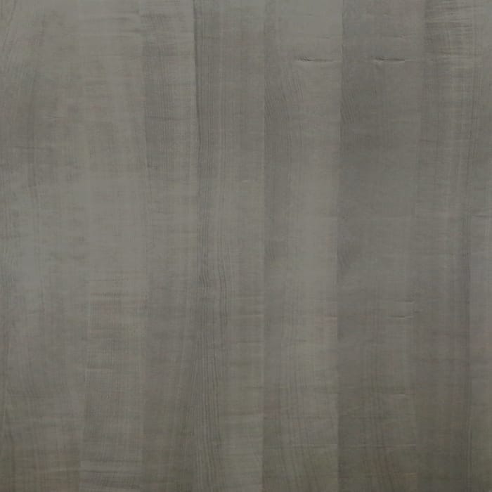 JL3656-5 <br/> 鋼刷風化栓木實木拼