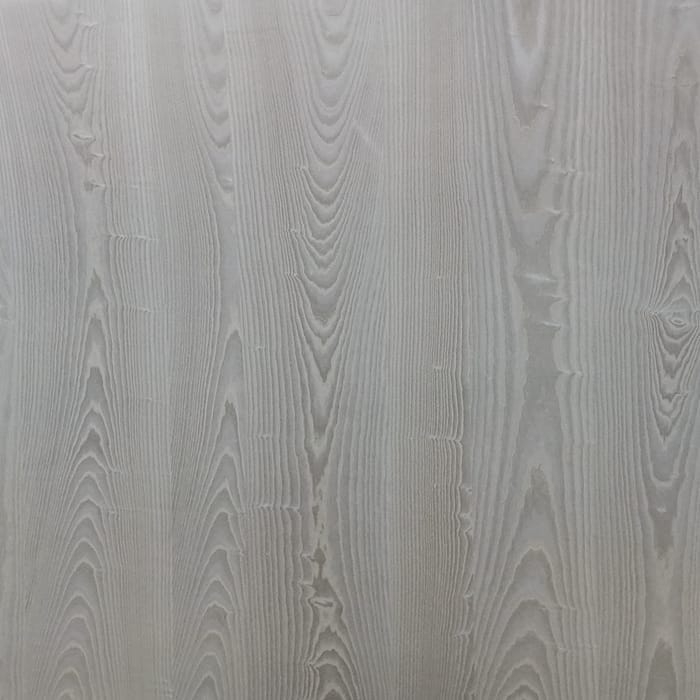 JL3658 <br/> 鋼刷紫霧栓木