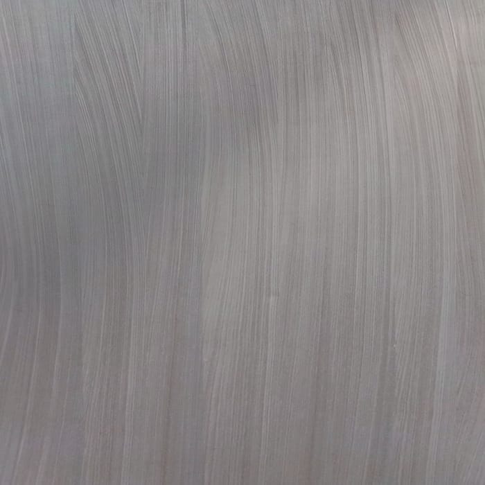 JL3661 <br/> 鋼刷銀梨科特