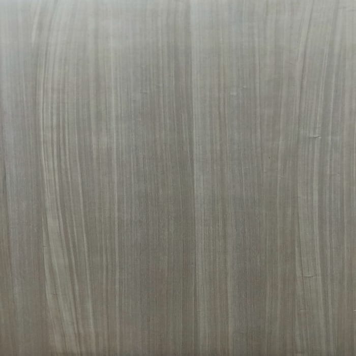 JL3663 <br/> 鋼刷鐵灰科特