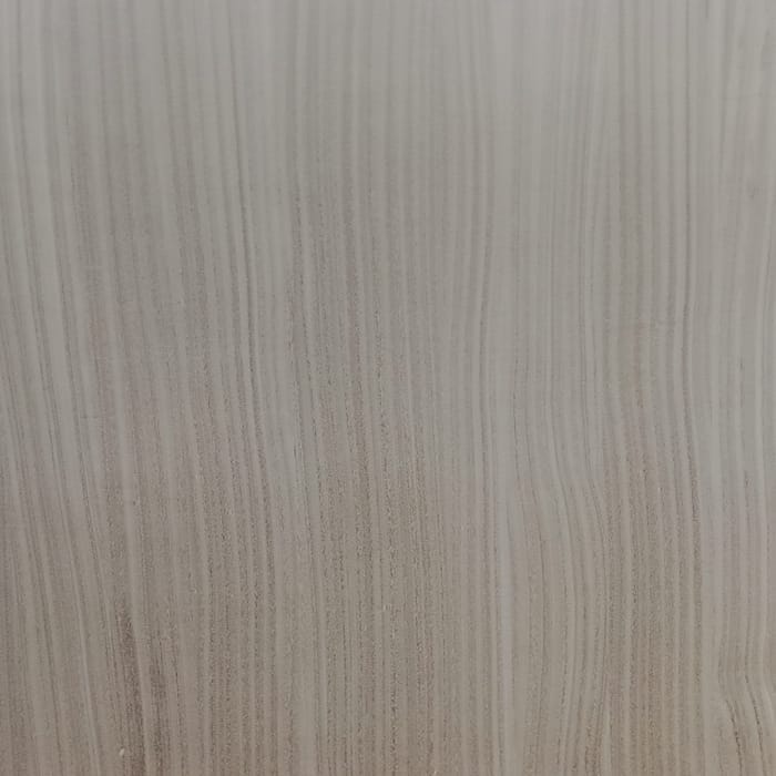 JL3676 <br/> 鋼刷淺灰雲牙