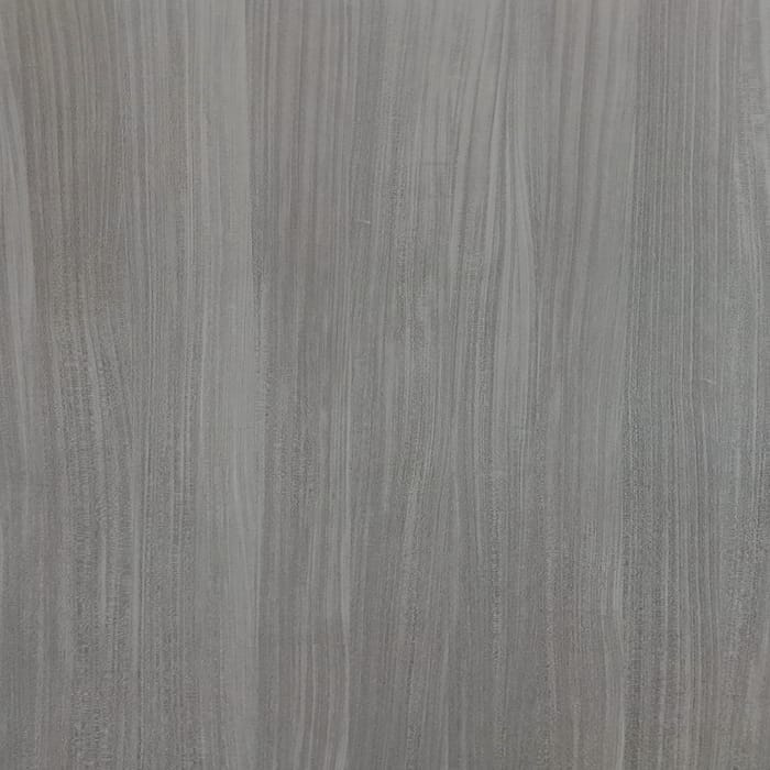 JL3625 <br/> 鋼刷寶格麗蕾絲