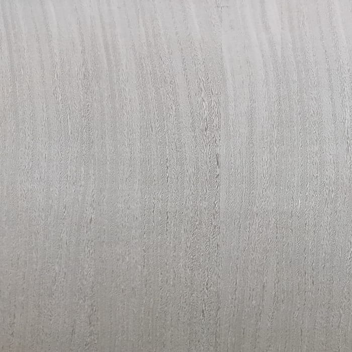 JL3647 <br/> 鋼刷岩灰鐵木