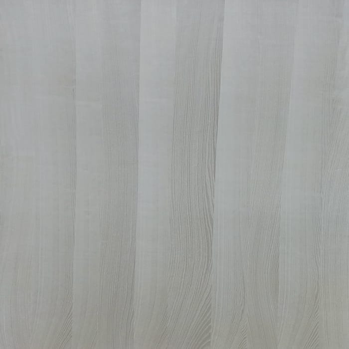 JL3655-5 <br/> 鋼刷北歐栓木實木拼