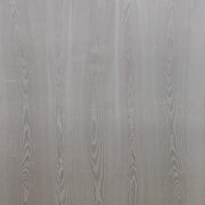 JL3657 <br/> 鋼刷日光栓木