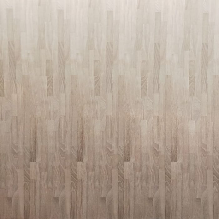 JL204 <br> 白橡集成