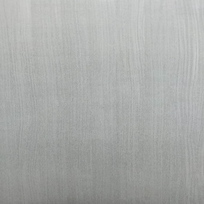 JL3642 <br/> 鋼刷荷蘭鐵木