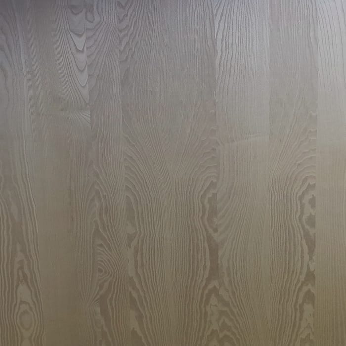 JL3651 <br/> 鋼刷皇家栓木