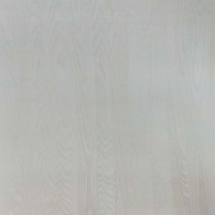 JL3652 <br/> 鋼刷雪花栓木