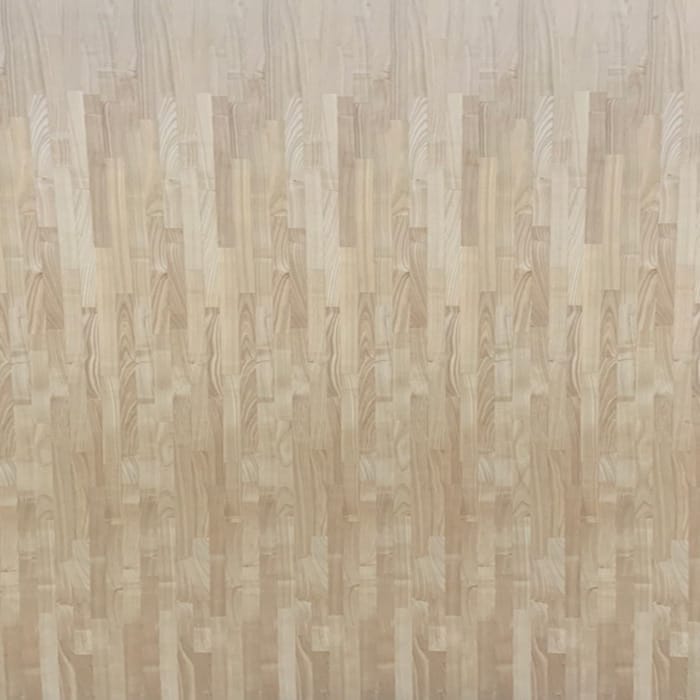 JL216 <br> 栓木集成