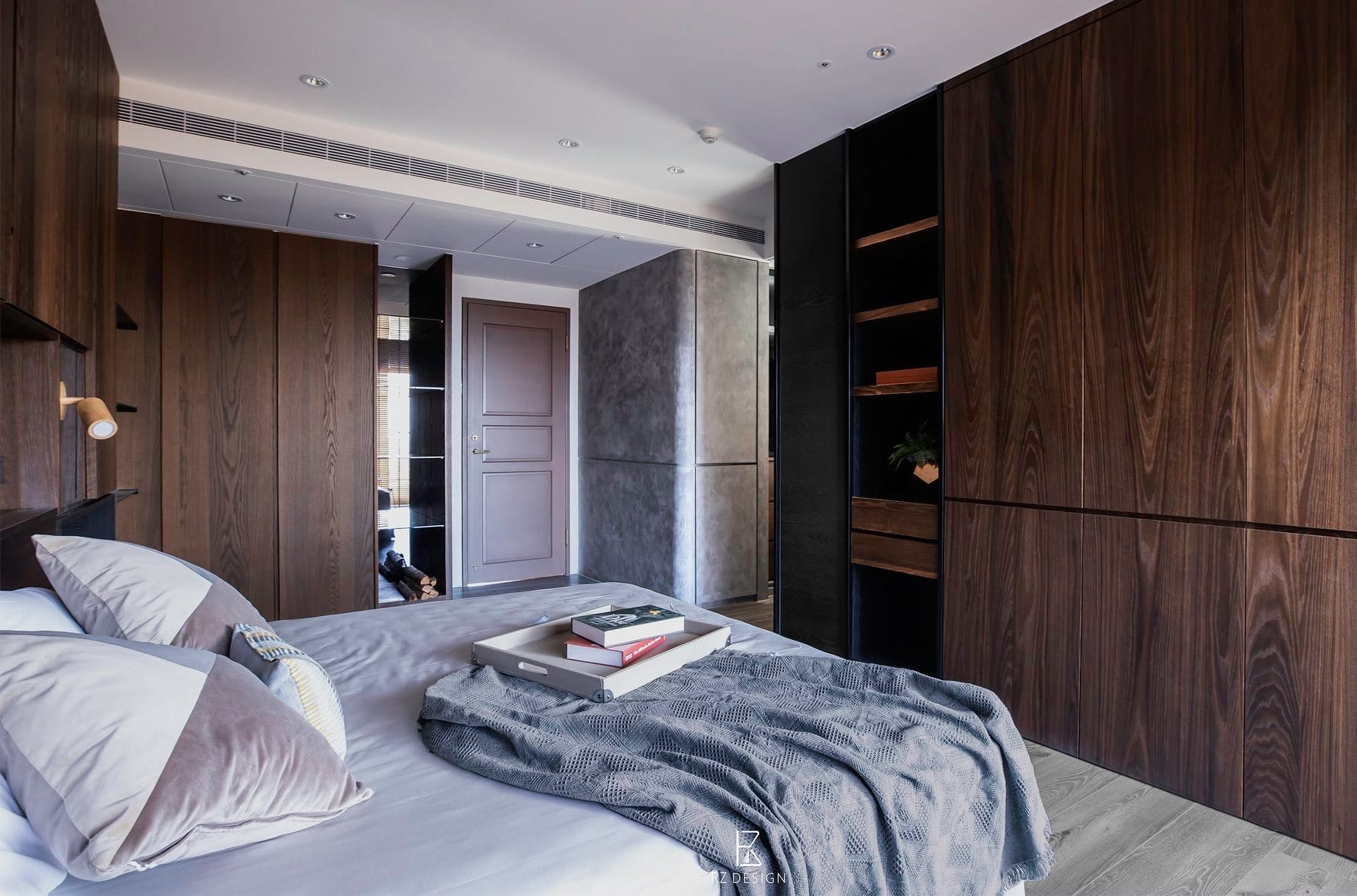 睿利設計<br>大吾疆