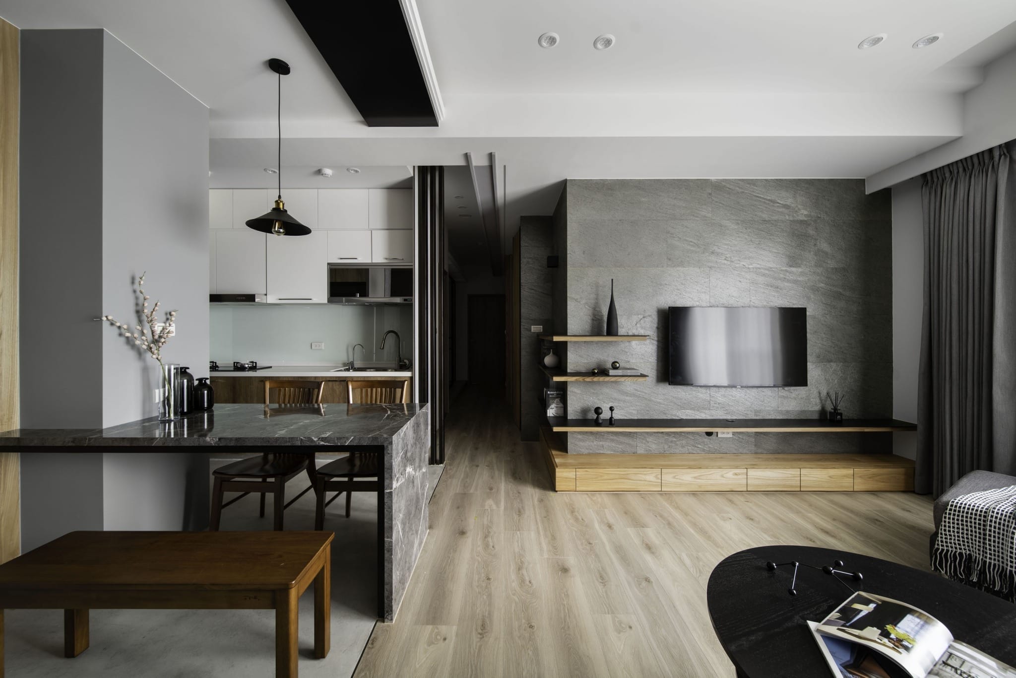 雅格設計<br>昌傑好好