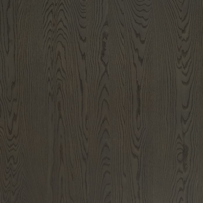 F9120-3BB <br/> 白橡自然拼