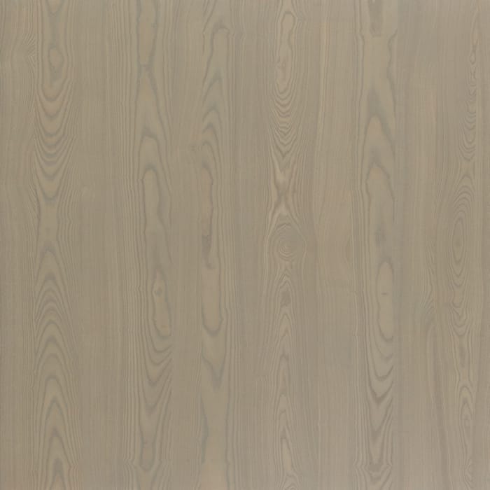 F9305-3WS <br/> 鋼刷栓木自然拼