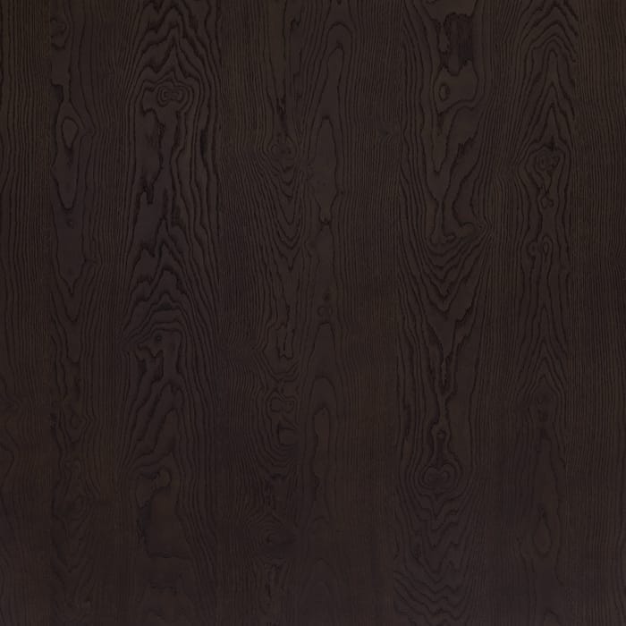 F9320-7KC <br/> 鋼刷白橡樹櫛