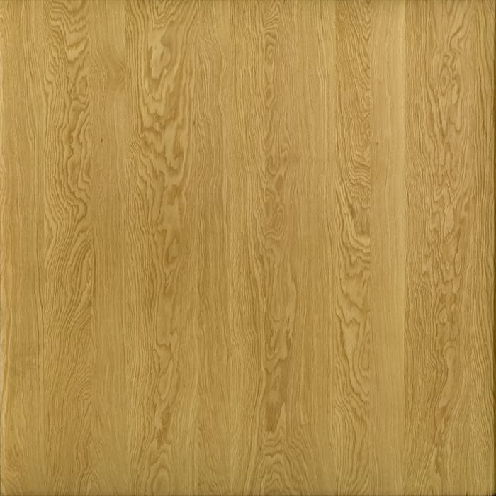 F9320-3 <br/> 鋼刷白橡自然拼