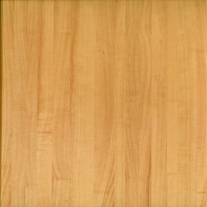 F9113-5 <br/> 安麗格實木拼