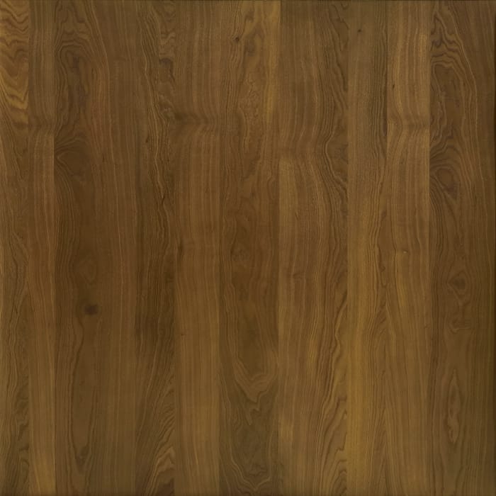 F93614 <br/> 鋼刷煙燻橡木