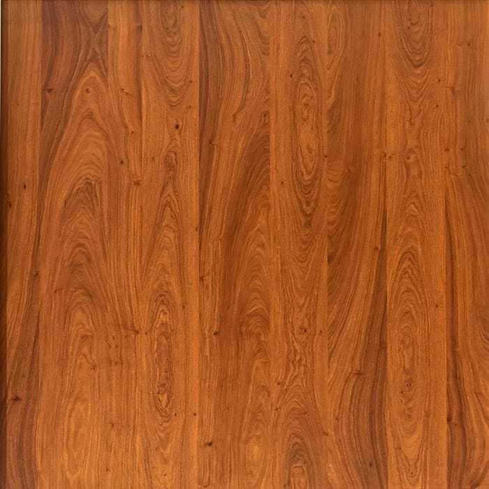 F9111-3 <br/> 花梨自然拼