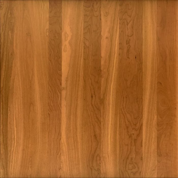 F9107-3 <br/> 北美櫻桃自然拼