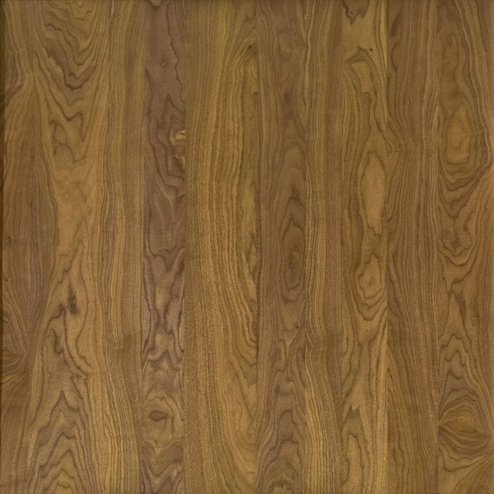 F9109-3 <br/> 胡桃自然拼