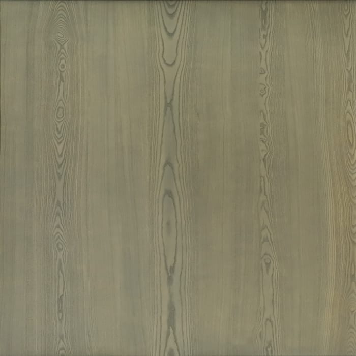 F9305-3BG <br/> 鋼刷栓木自然拼