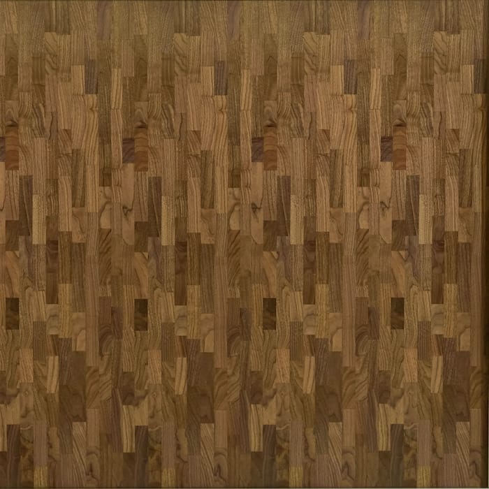 F9202<br/> 胡桃集成