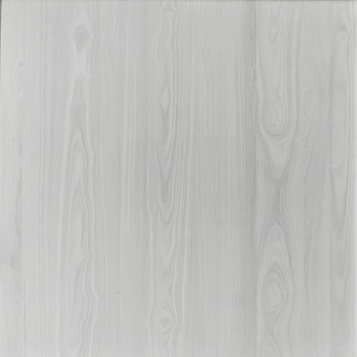 F9305-3BW <br/> 鋼刷栓木自然拼