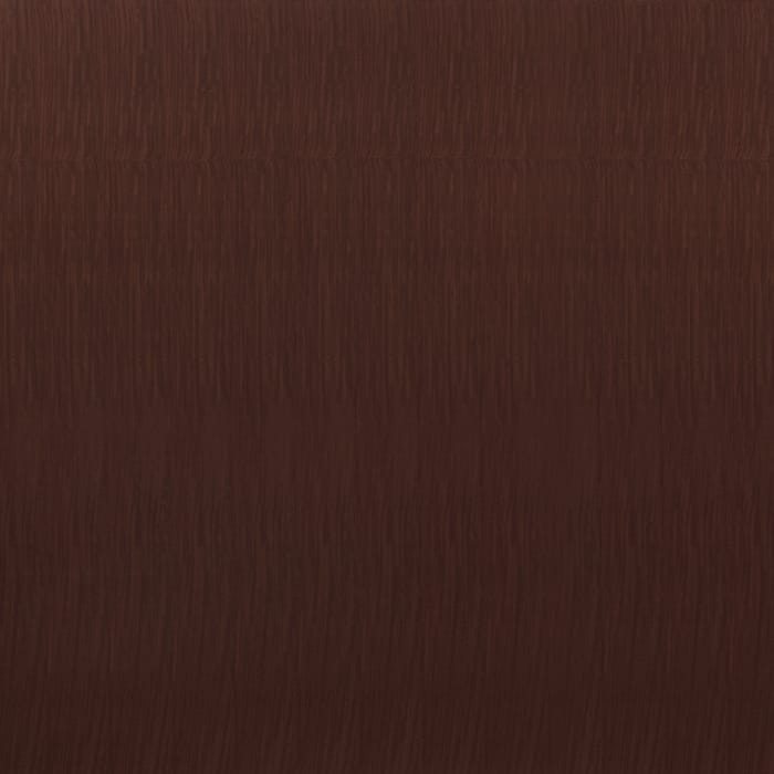 F9111-5 <br/> 花梨實木拼