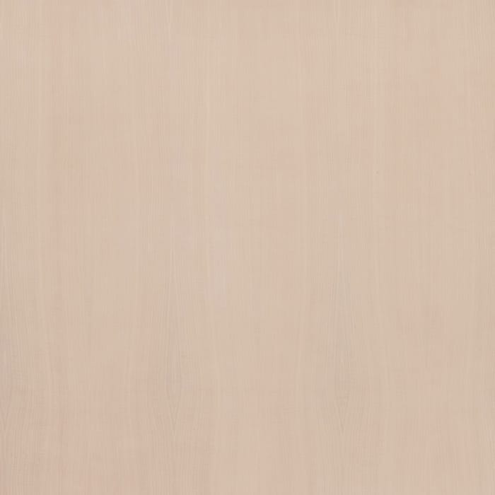 F9113A-5CB <br/> 安麗格實木拼染色