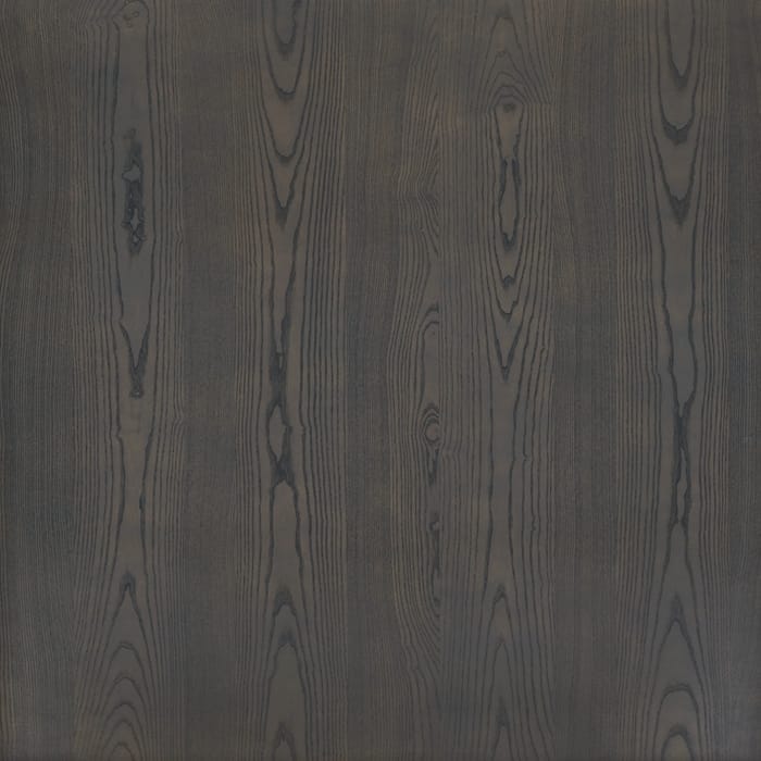 F9116-3BG <br/> 白栓木自然拼染色