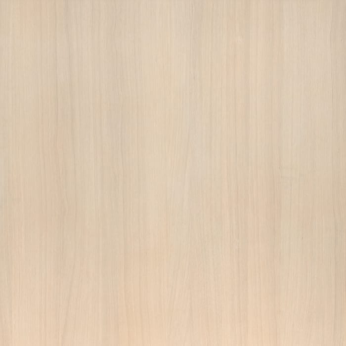 F9120-5CW <br/> 白橡實木拼