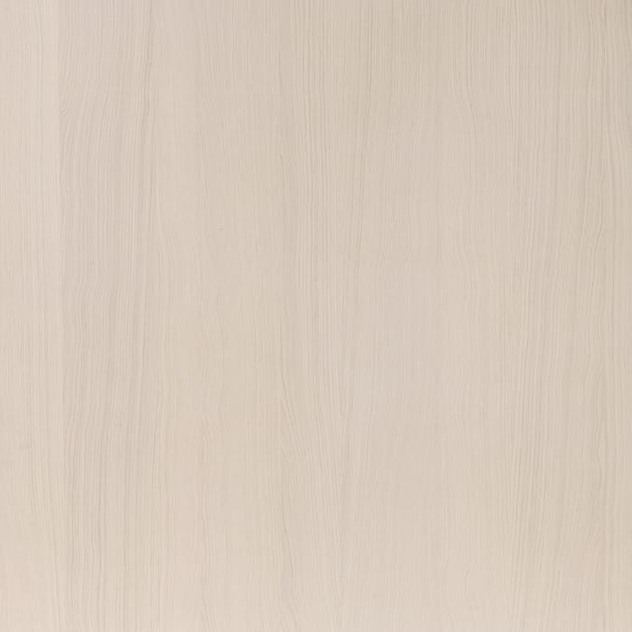 F9120-5LB <br/> 白橡實木拼