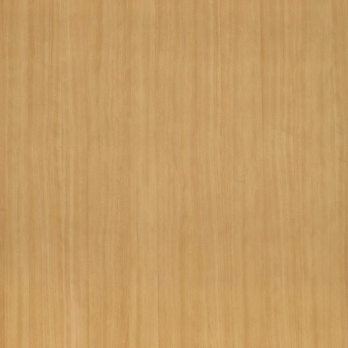 F9140-5 <br/> 越檜實木拼