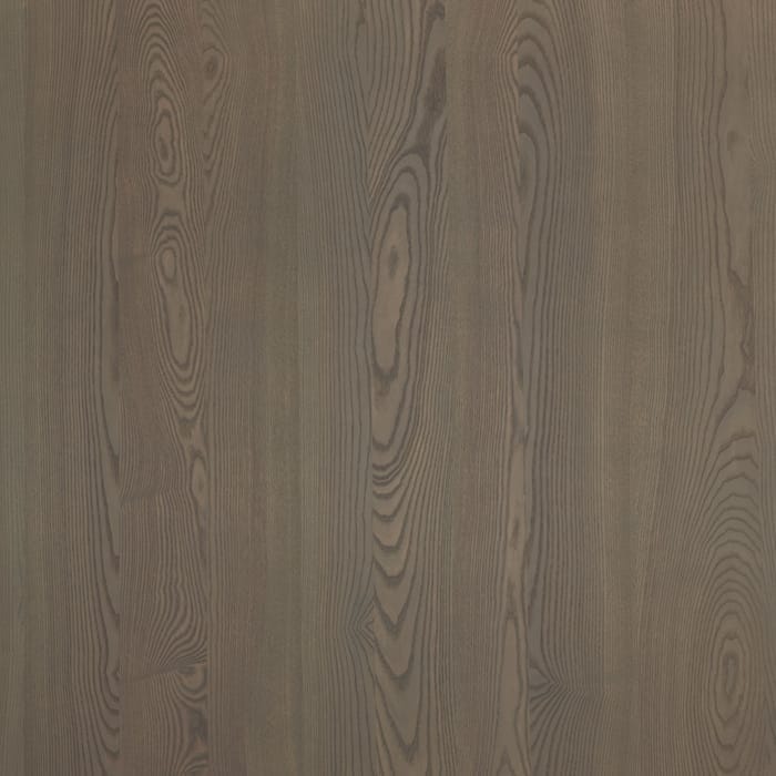 F9305-3PG <br/> 鋼刷栓木自然拼