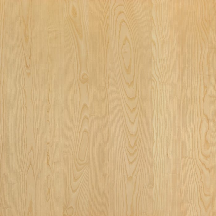 F9316-3 <br/> 鋼刷白栓自然拼