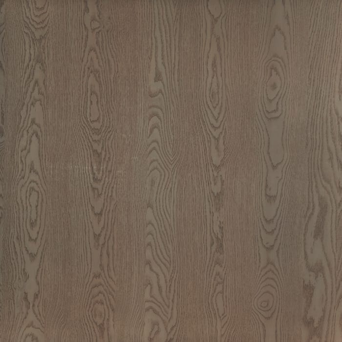 F9320-3GC <br/> 鋼刷白橡自然拼