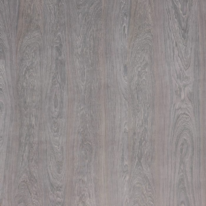 F9326-3BG <br/> 鋼刷柚木自然拼