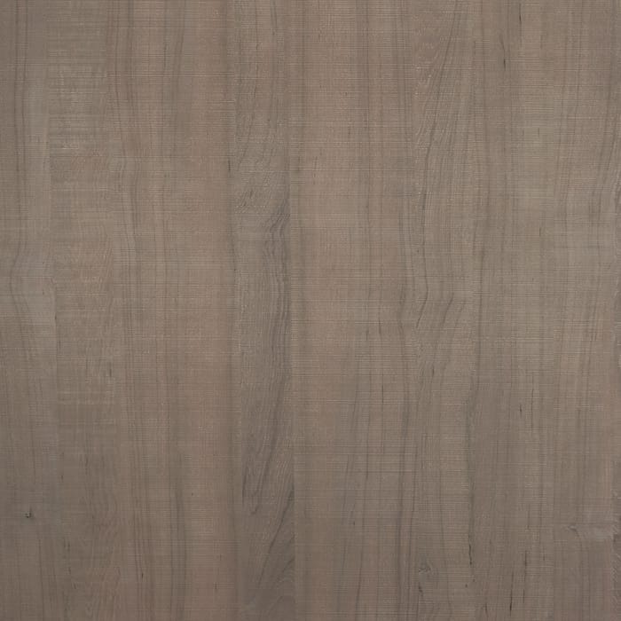 F9326-6BC <br/> 鋸紋柚木