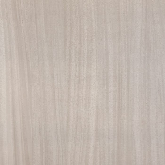 F93626 <br/> 鋼刷白珍珠蕾絲