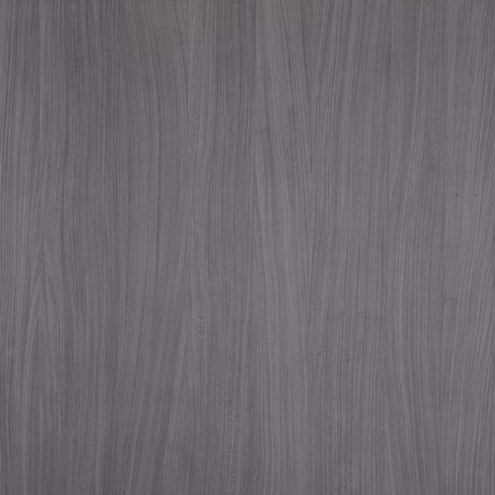 F93625 <br/> 鋼刷寶格麗蕾絲