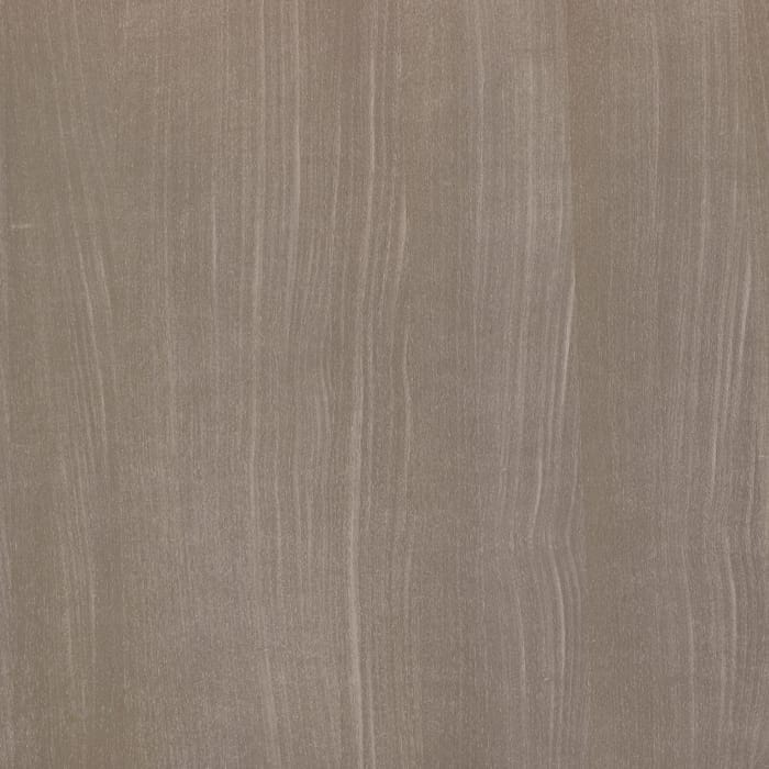 F93647 <br/> 鋼刷岩灰鐵木