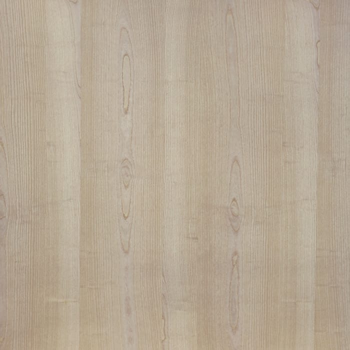 F93657 <br/> 鋼刷日光栓木