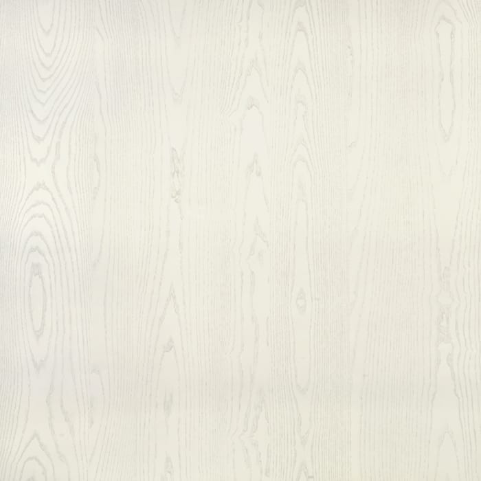 F9116-3BW <br/> 白栓木自然拼染色