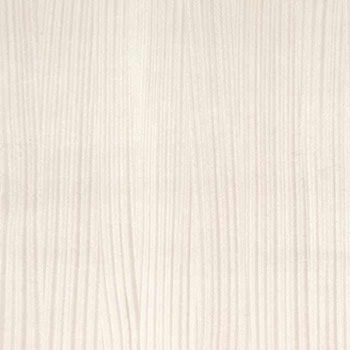 F93673 <br/> 鋼刷月牙木