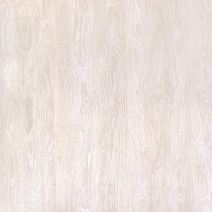 F93679 <br/> 鋼刷朝霧楊木