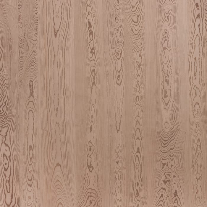 F93692 <br/> 鋼刷金麥松木